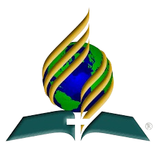 Maranatha SDA Church, Homabay